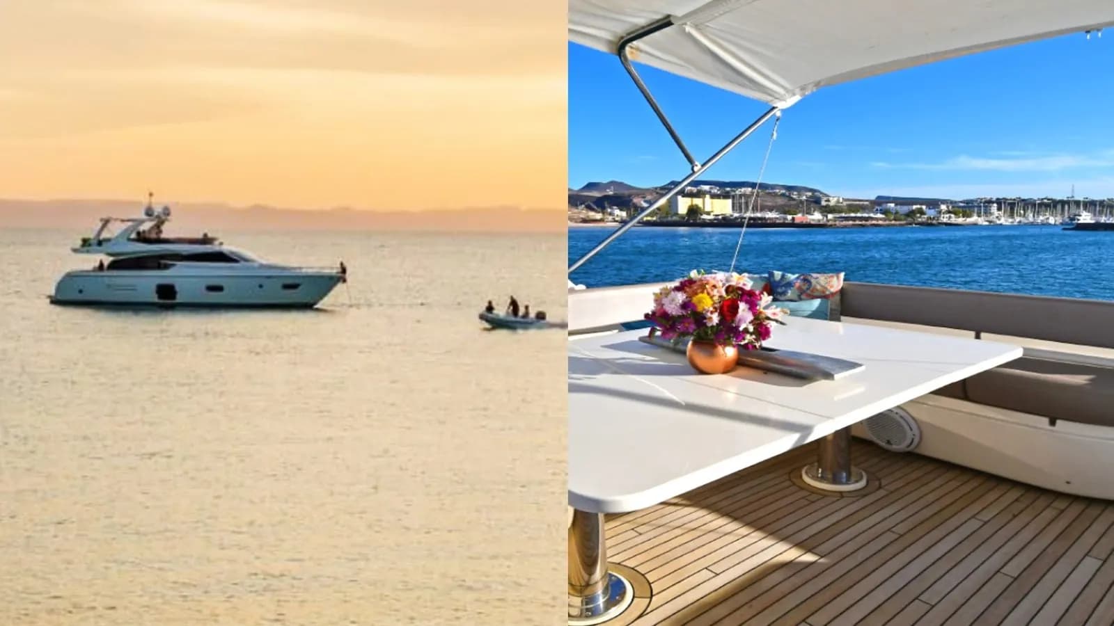 Ferretti 72FT