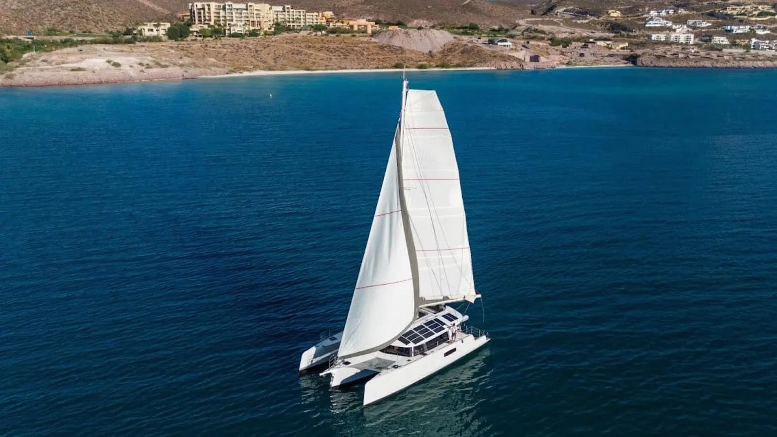 Neel 52FT