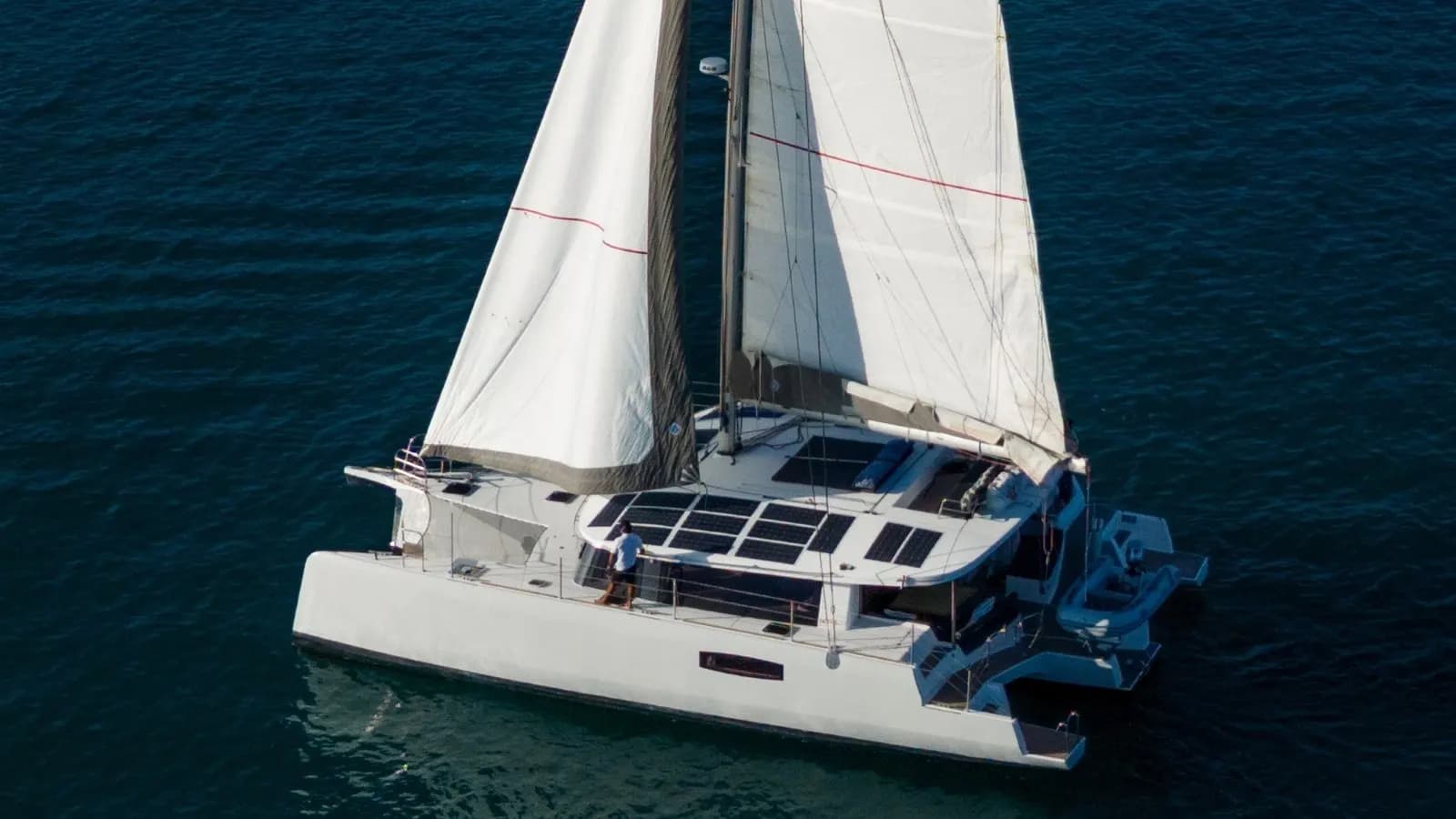 Neel 52FT